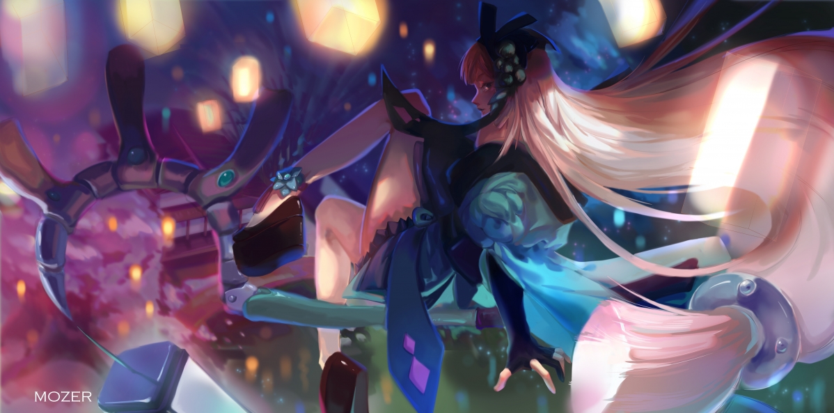 弗朗索瓦·斯图尔特:南非队战术调整的关键人物,攻防两端俱佳