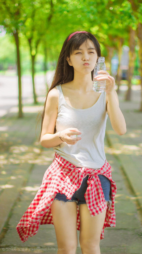 意甲火热攻势:速度与力量完美结合!,意甲实力如何