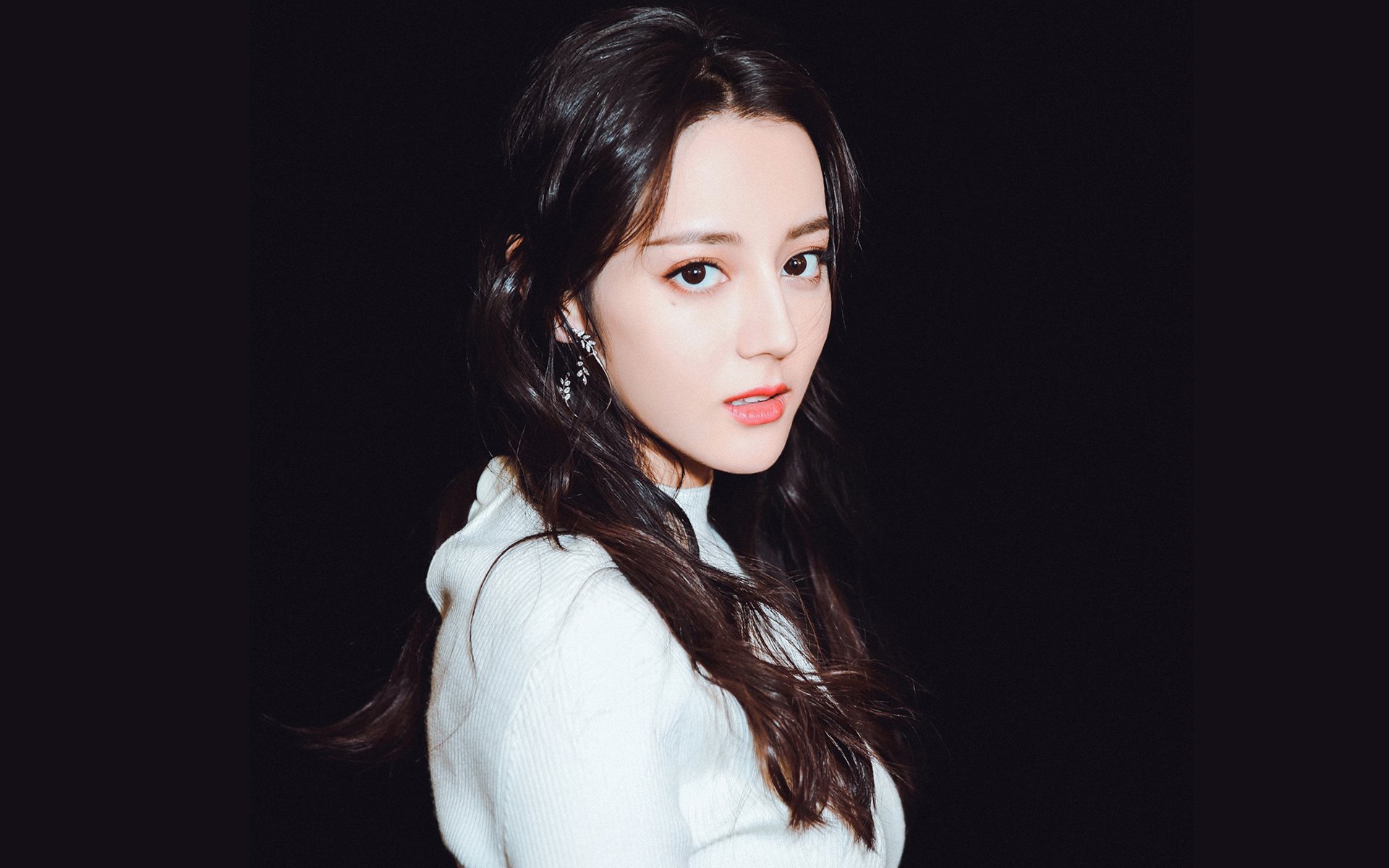 普费夫精彩跳台表现引爆赛场气氛,俄罗斯普费普费舞会