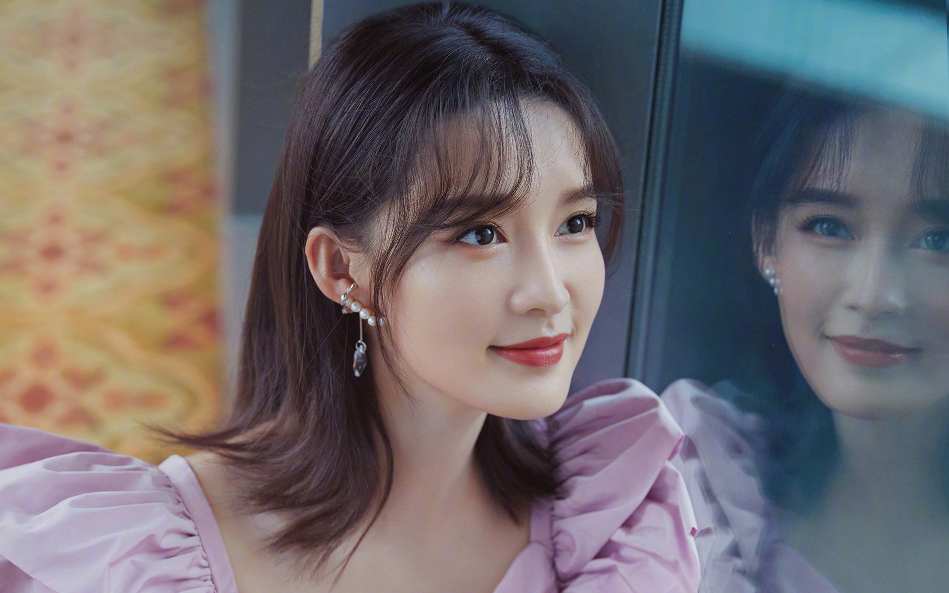 朝鲜水球战术灵活多变，朝鲜篮球