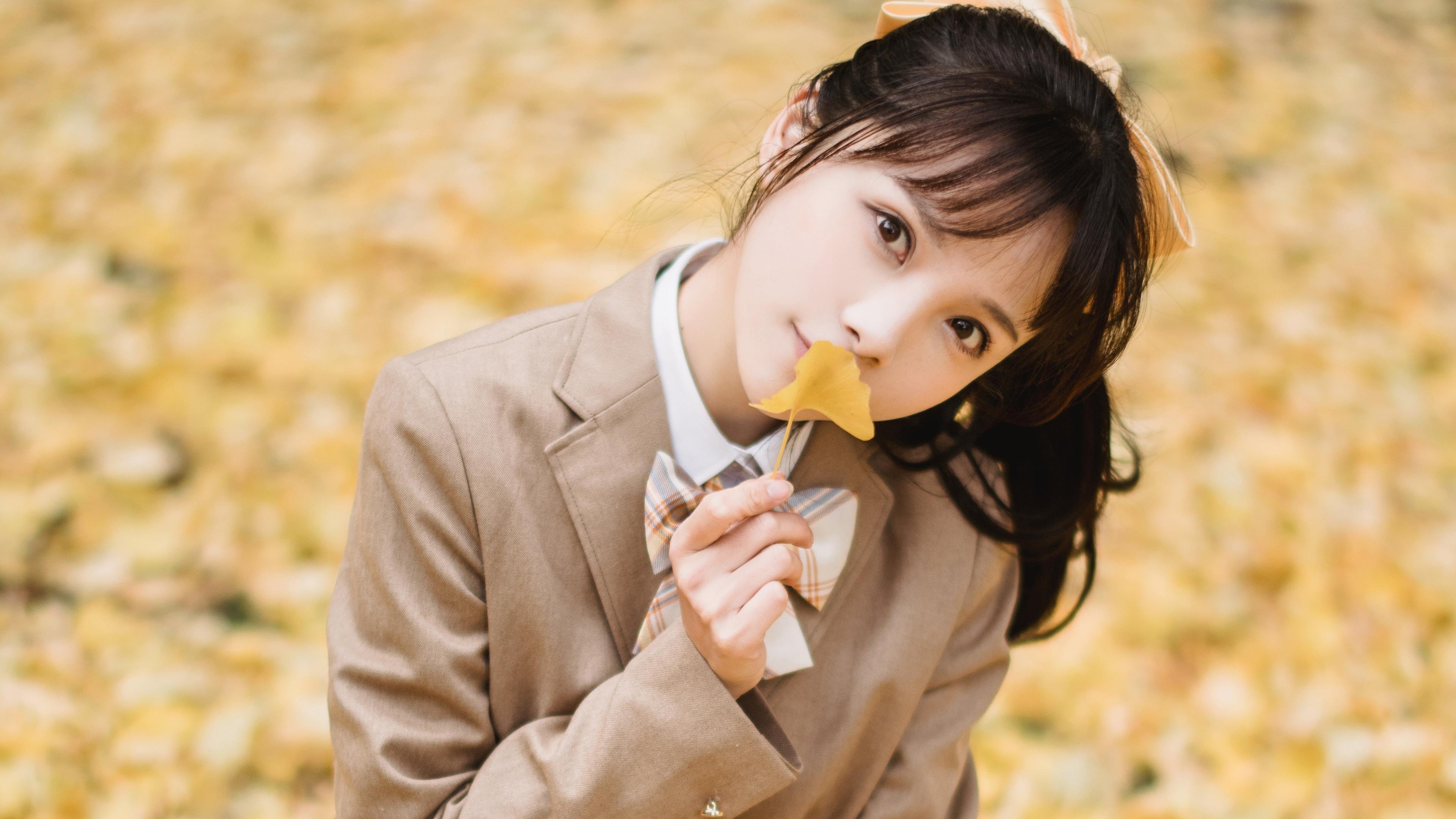 林丹担任赛事推广大使亮相，林丹大赛视频