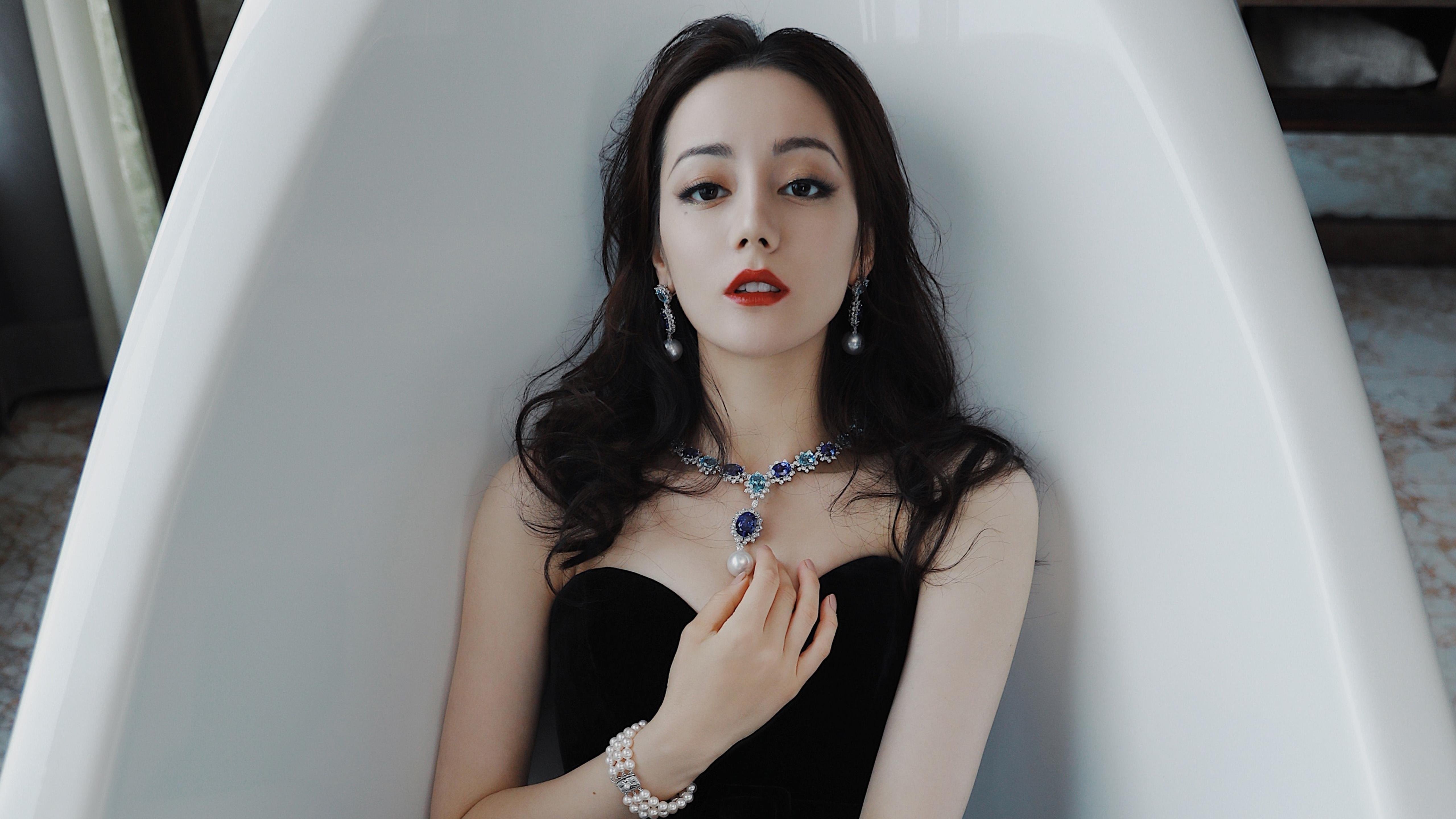 水球攻防转换韩国节奏明快，水球技巧