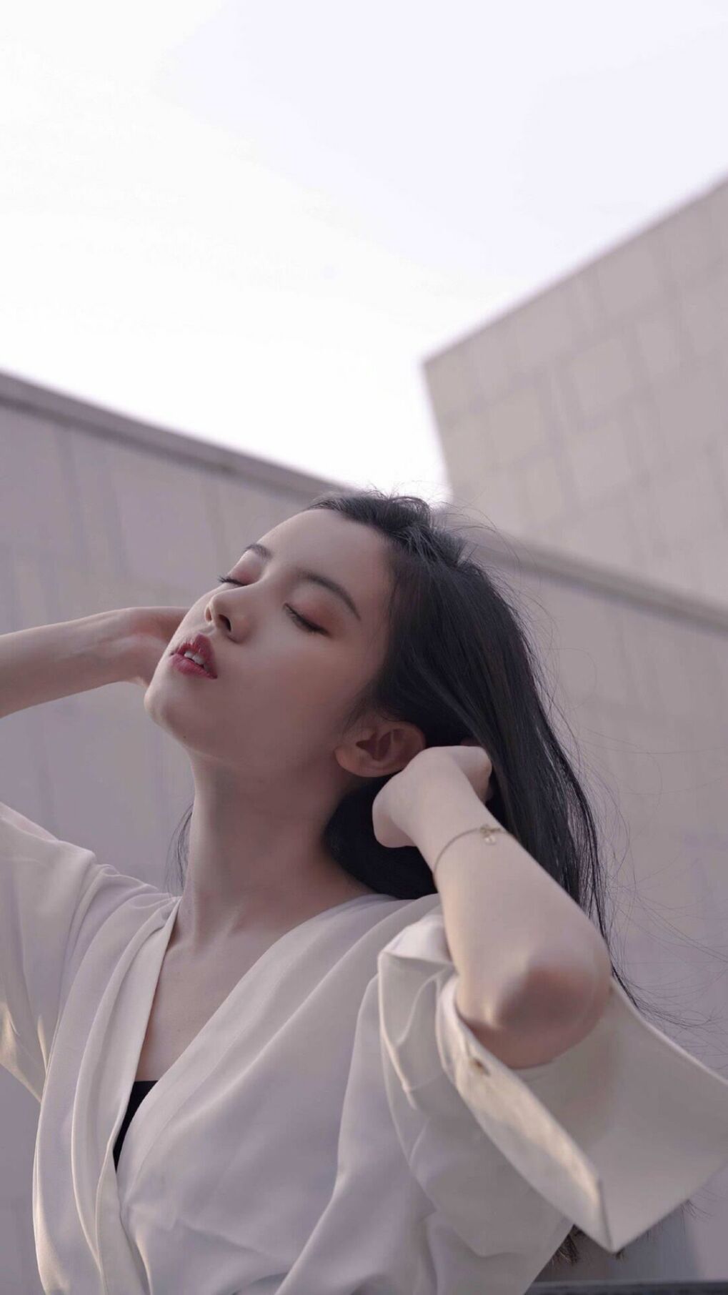 法甲球员的国际比赛经验积累，法甲队员