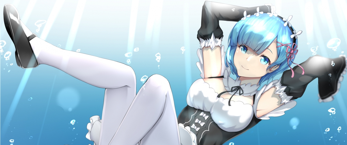 波尔曼在比赛中的出色组织能力,让袋鼠队掌控比赛节奏,波尔曼是什么意思