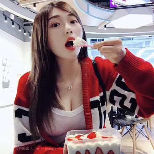 球员通过日常打卡训练自我监督提升职业自律与竞技精神,球员训练卡怎么使用