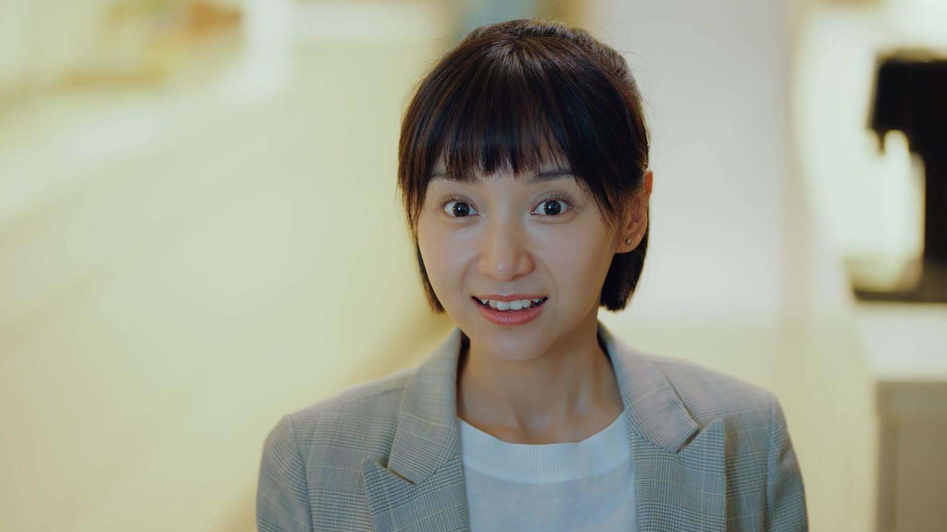 瑞安的防线突破能力,让全黑队的反击更具威胁,2020年瑞安打黑案件