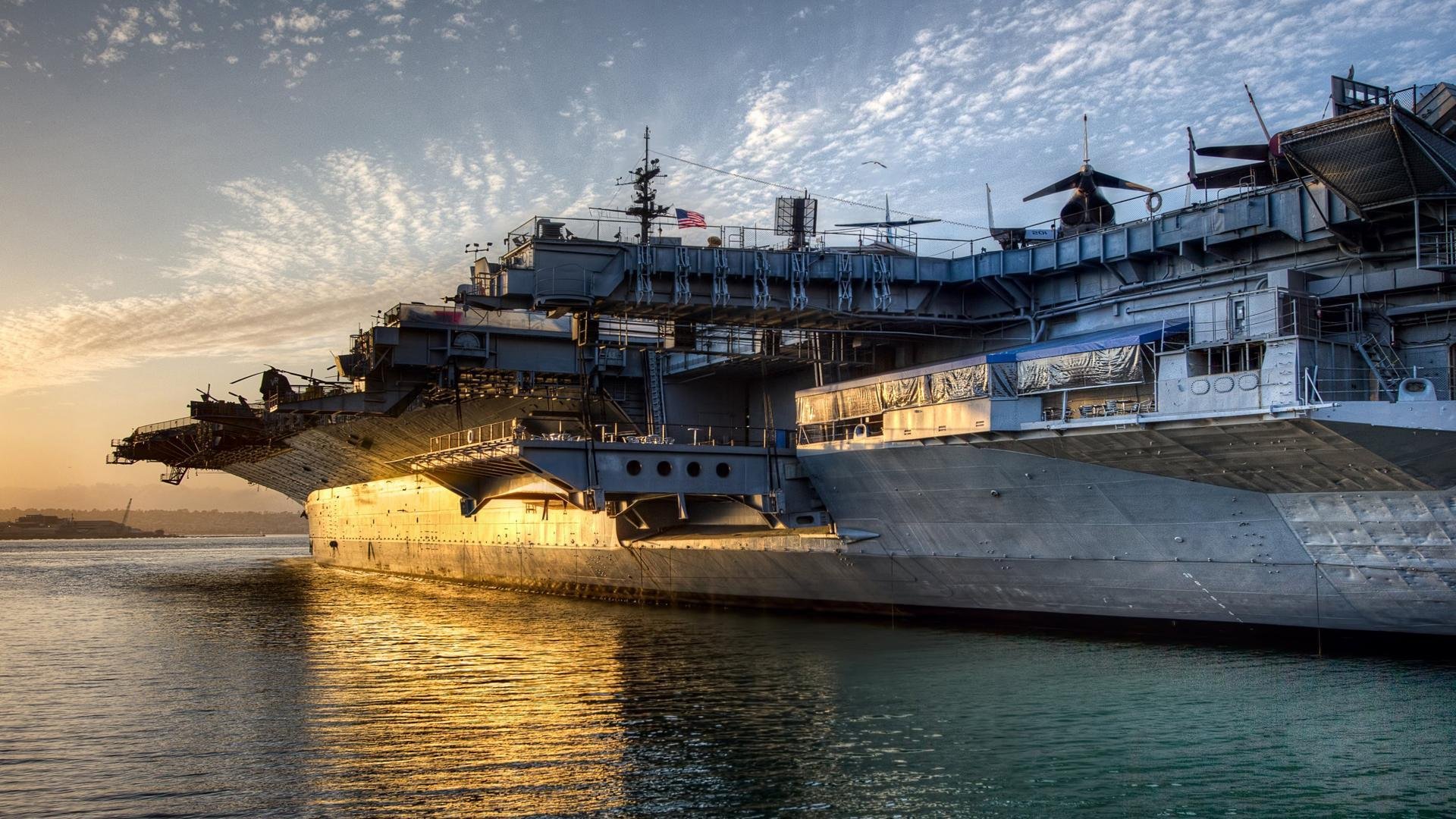 男篮亚洲预选赛即将开打各国代表队积极筹备备战,男篮亚洲预选赛程