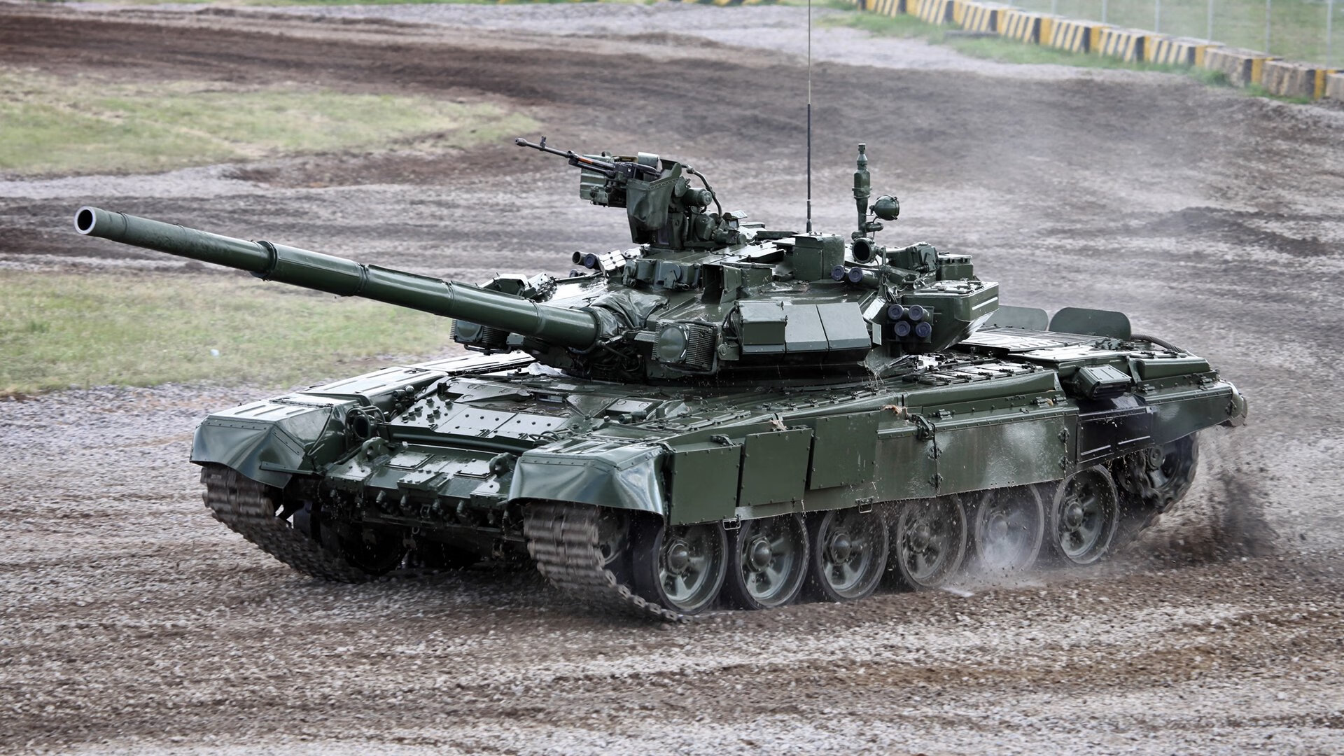 篮球联赛外援使用政策优化调整，篮协外援政策