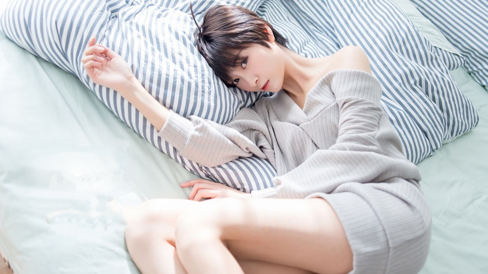 美洲杯风云变幻：逆袭、绝杀、奇迹不断上演，美洲杯经典