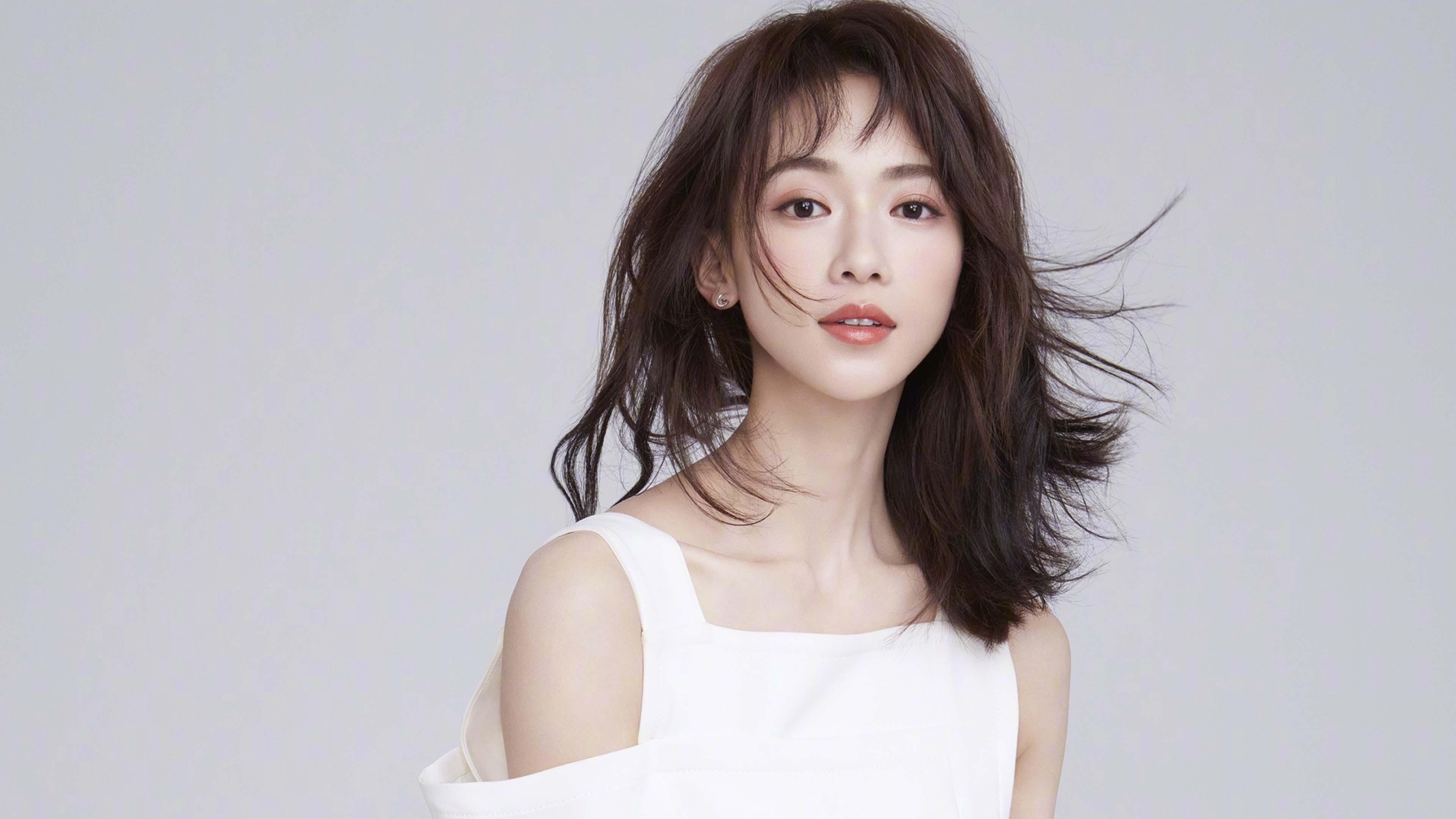 下载乐鱼体育APP-自由泳中程突尼斯节奏灵活，自由泳50秒