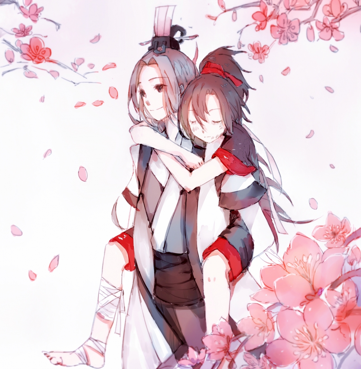 自由泳中程突尼斯节奏灵活，自由泳50秒