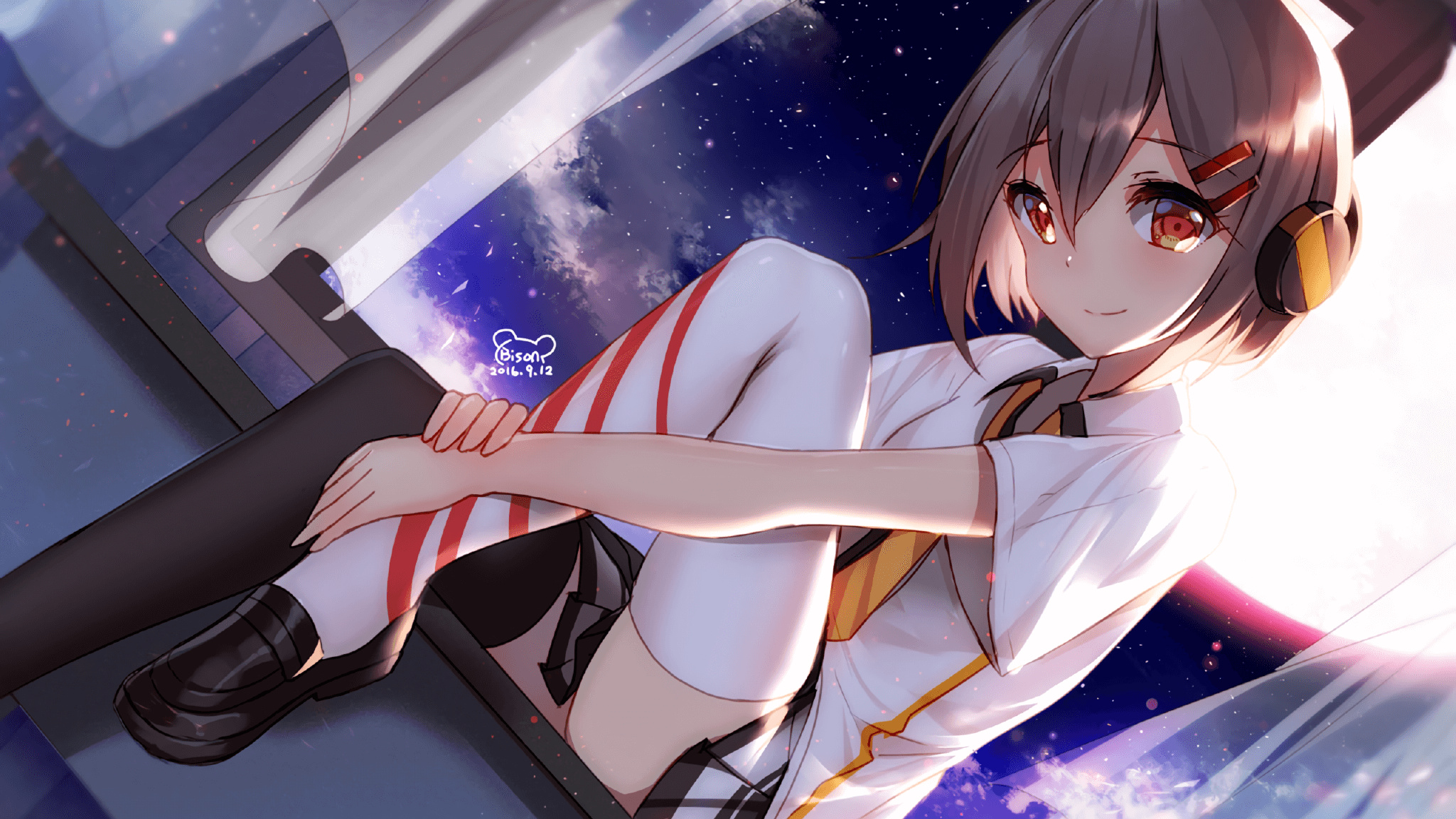 英超激烈角逐:每一场都扣人心弦!,英超激烈角逐_每一场都扣人心弦吗