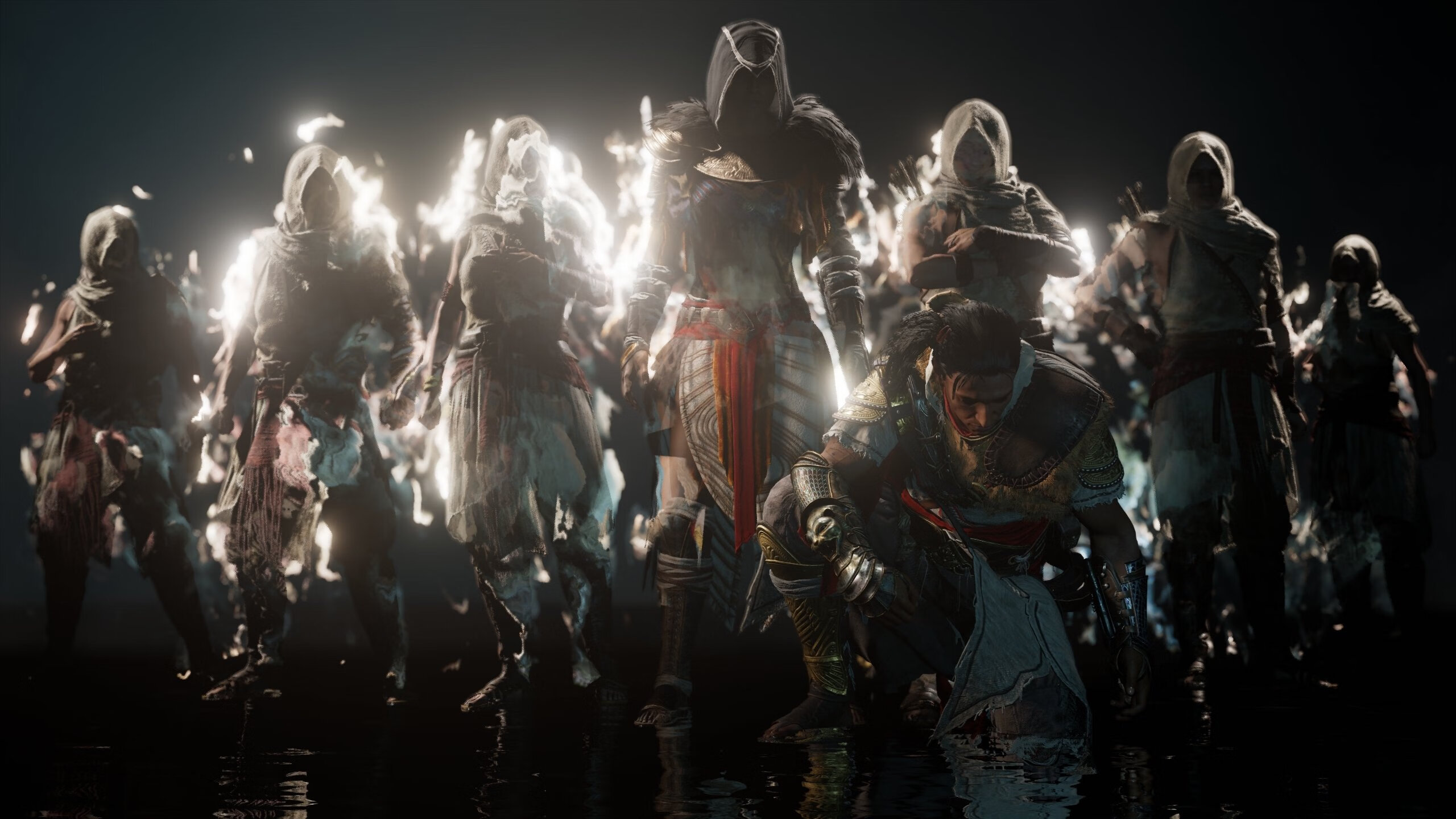 leyu乐鱼体育综合-范奥特尔戴克蝉联国家队主力位置，范戴克是什么类型的后卫