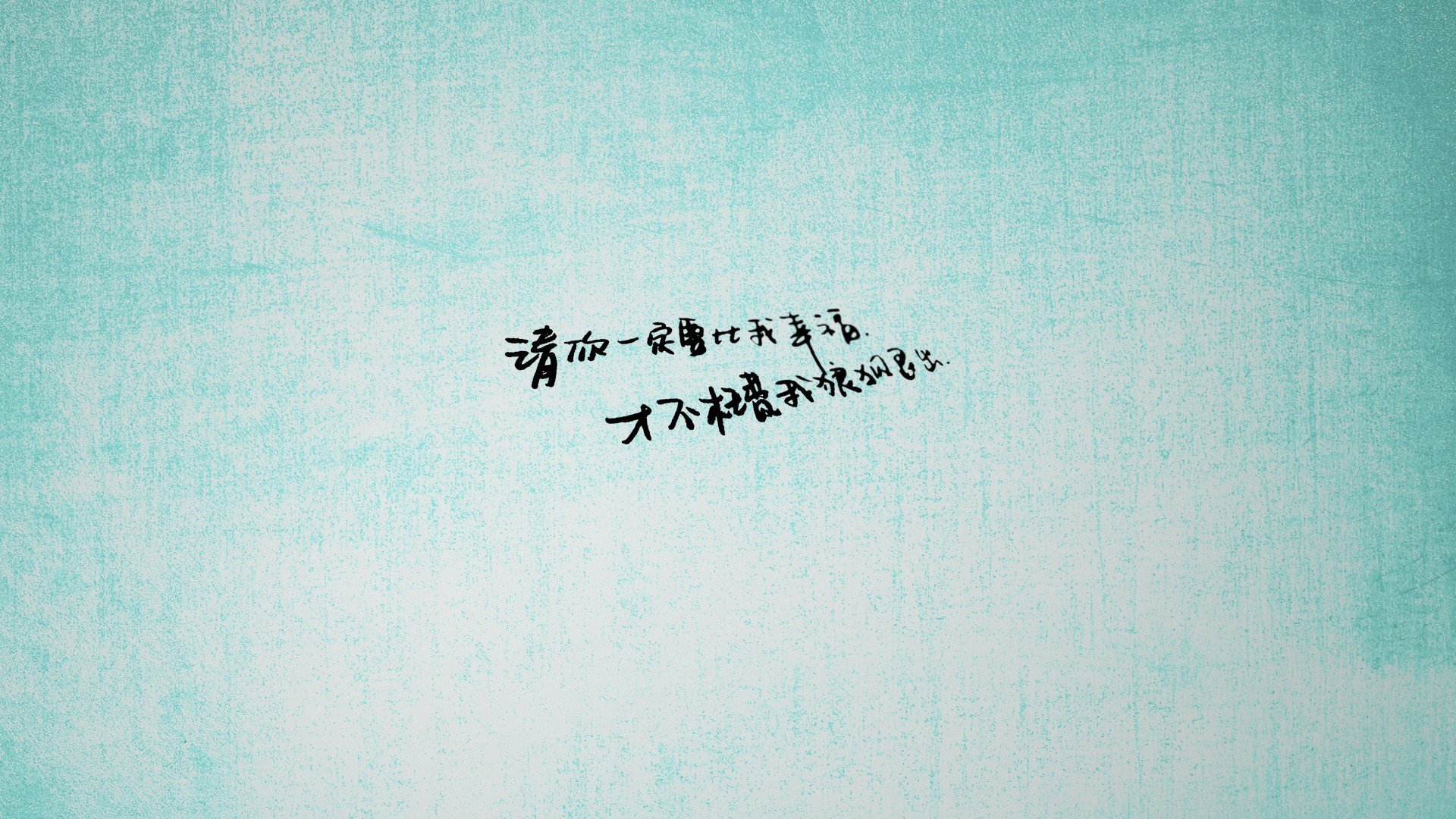 西甲伤停补时：神奇逆转引爆笑声与泪水，西甲抢断榜