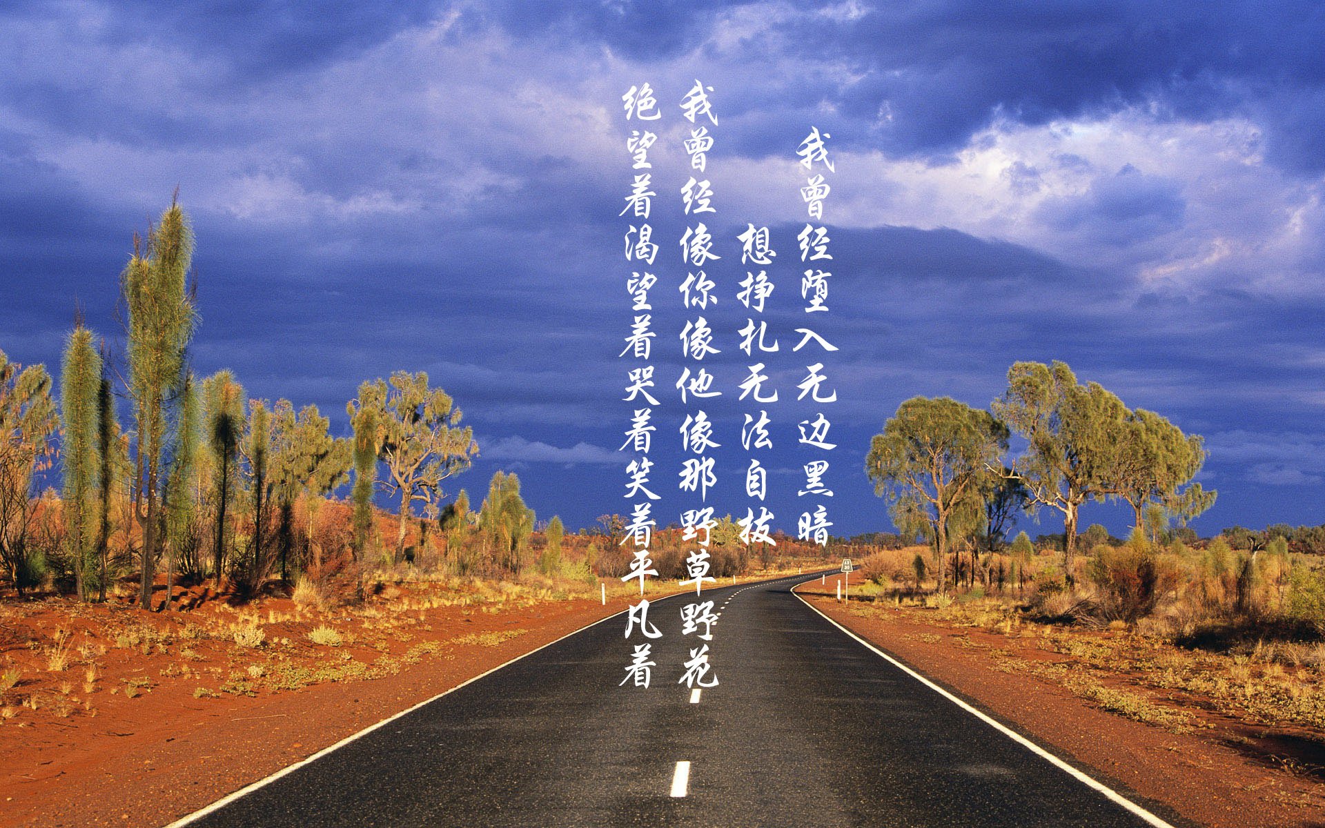 西甲爆破瞬间：超神进球震撼全场！，西甲爆冷规律