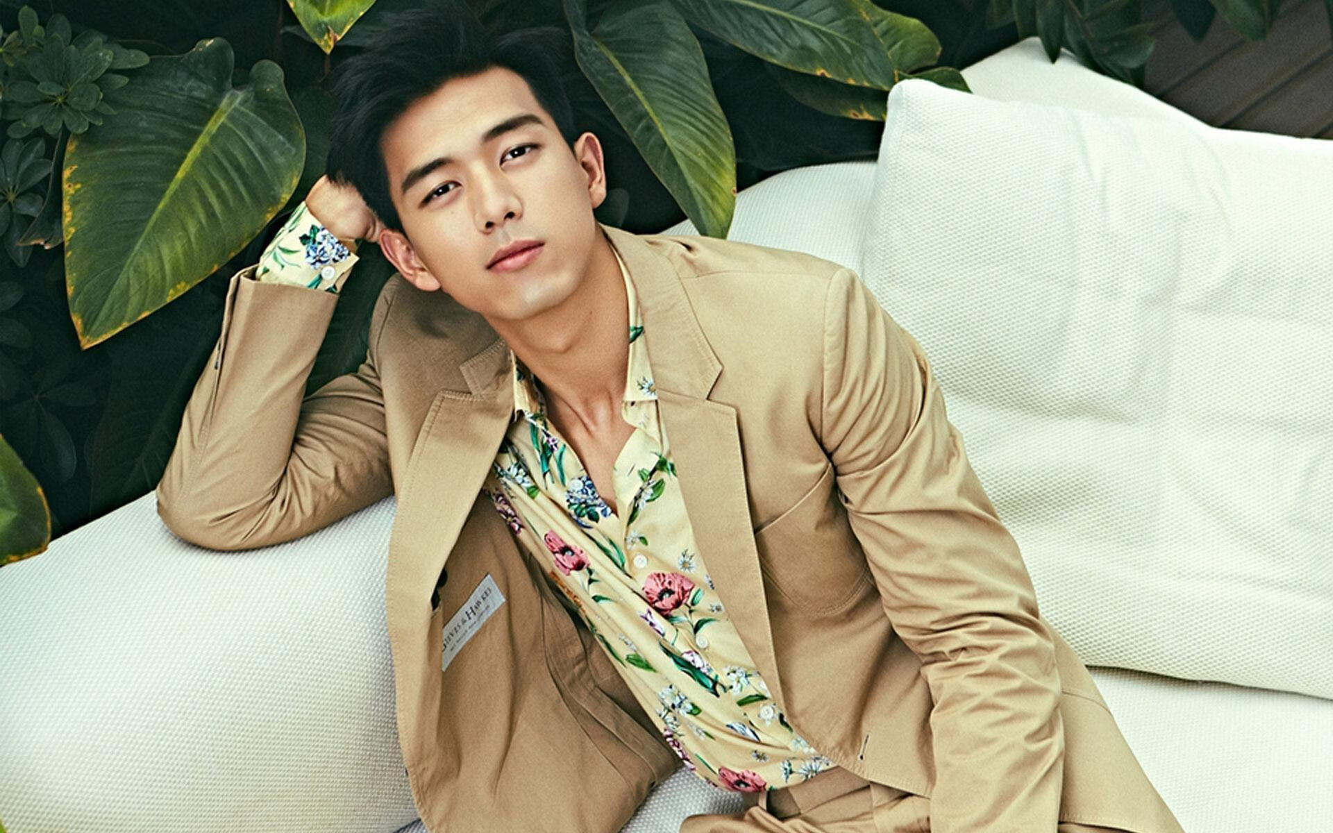 西甲爆破瞬间：超神进球震撼全场！，西甲爆冷规律