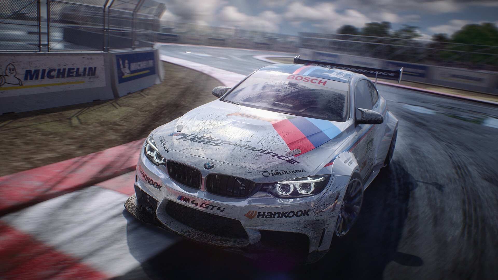 詹姆斯带队开展封闭训练聚焦细节执行，詹姆斯训练项目