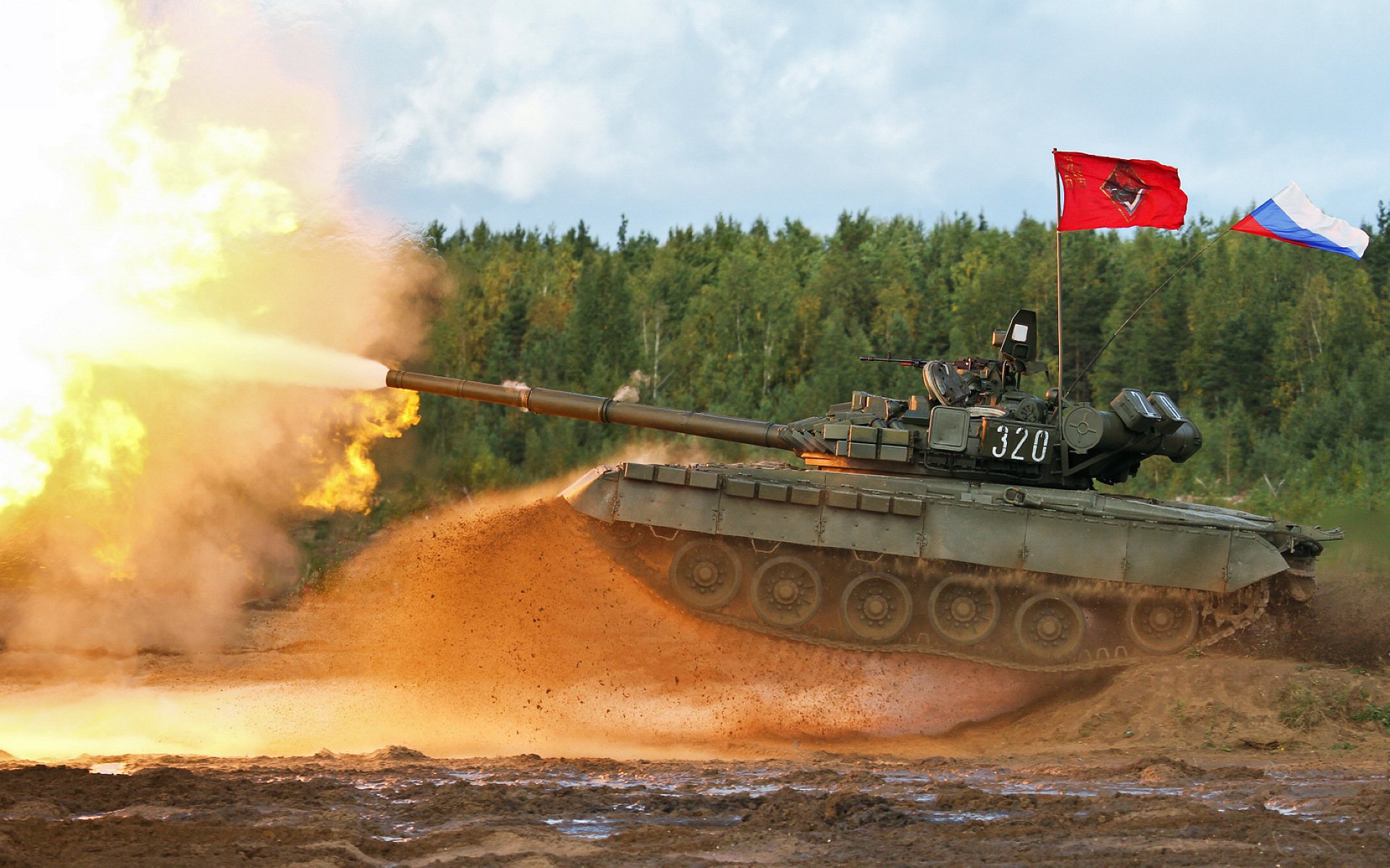 里奇·麦考:一位球员如何改变一支球队的命运,里奇·麦克唐纳