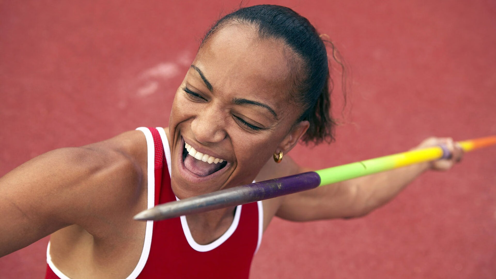 乐鱼中文网站-_奥林匹克运动：不同国家展现体育精神_，奥林匹克主义将体育运动