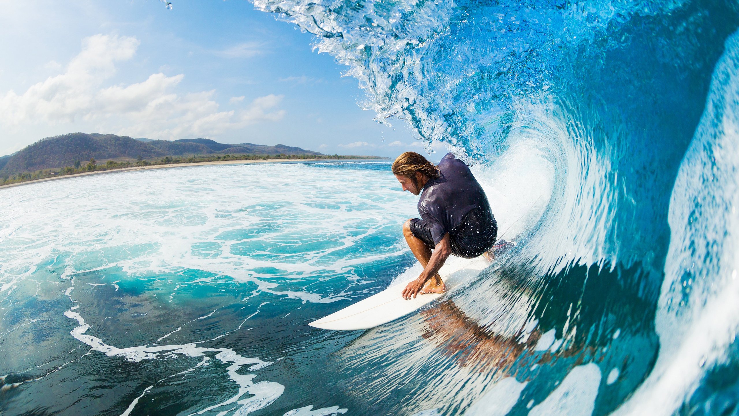 乐鱼电竞· (中国)官方网站-“AI智能分析系统助力教练制定战术，提高比赛胜率”，智能ai测评