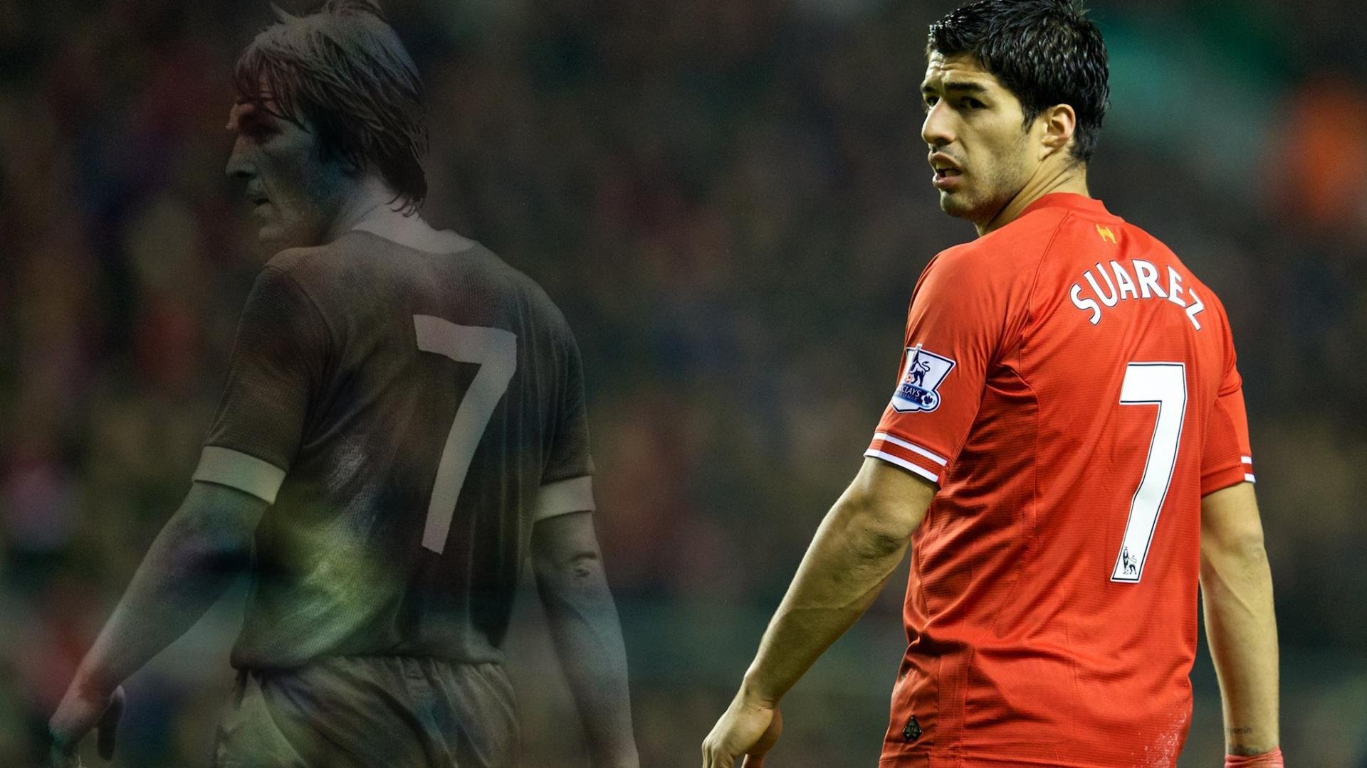 乐鱼在线-““一场精彩比赛，见证联盟最激烈的PK战”，()联盟