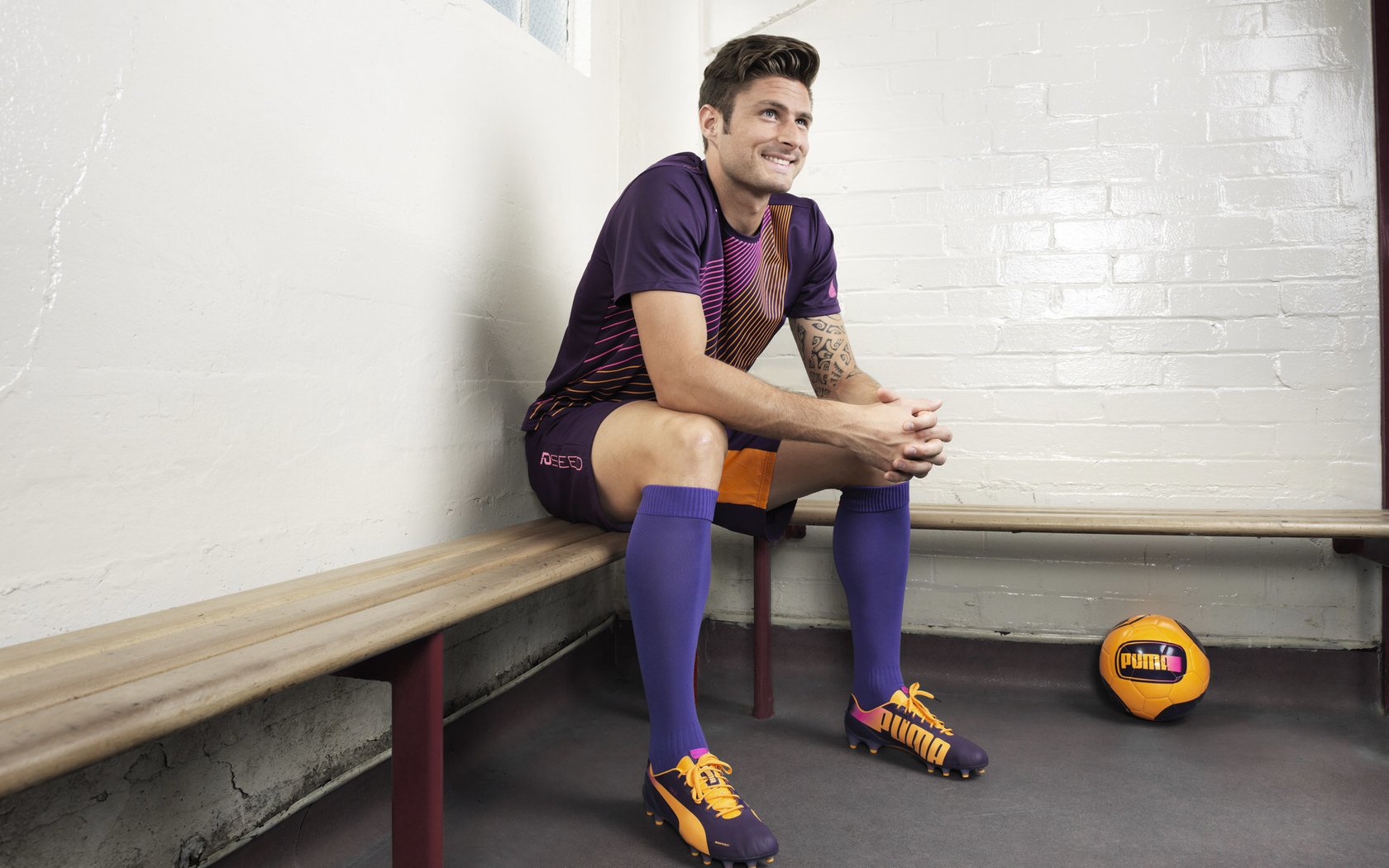 乐鱼娱乐app-“农村青少年足球普及工程稳步推进,惠及边远地区”,青少年足球普及知识