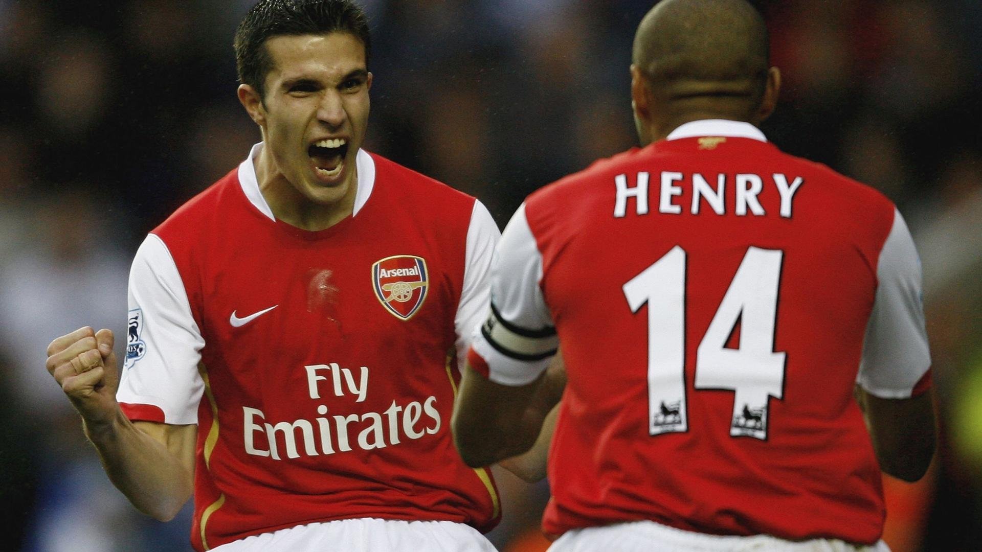 乐鱼体育平台官网-“法甲悬念升腾,豪门争霸进入最后阶段”,法甲新豪门