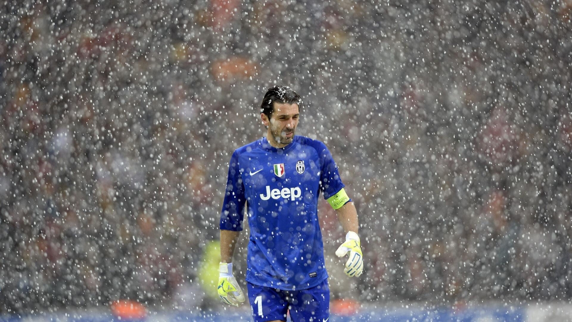 乐鱼电竞· (中国)官方网站-中国足球明星代言品牌合作不断扩展,国足代言的品牌