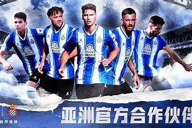 乐鱼体育:Ligue1的明星效应：如何提升知名度的简单介绍