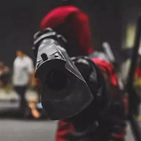 乐鱼体育：西甲努曼西亚的年轻球员培养计划的简单介绍