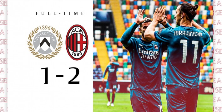 包含乐鱼体育:意甲的球队重建:从低谷到复兴的成功案例的词条 包含乐鱼体育:意甲的球队重建:从低谷到复兴的成功案例的词条