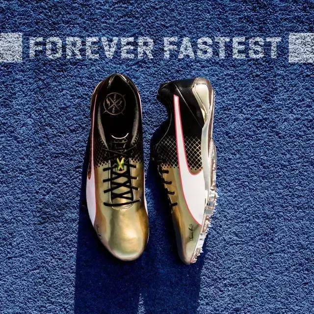 关于乐鱼体育:Ligue1的商业扩展:如何吸引全球品牌赞助的信息 关于乐鱼体育:Ligue1的商业扩展:如何吸引全球品牌赞助的信息