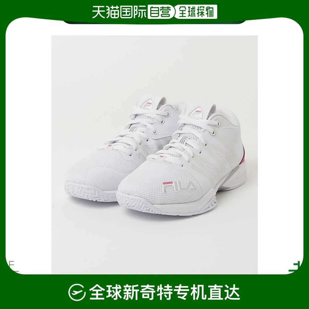 乐鱼体育:篮球装备,价格高昂的篮球鞋真的物有所值吗?的简单介绍 乐鱼体育:篮球装备,价格高昂的篮球鞋真的物有所值吗?的简单介绍