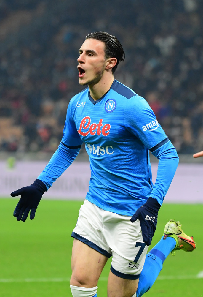 包含乐鱼体育:意甲的身体素质要求：如何塑造顶级运动员的词条