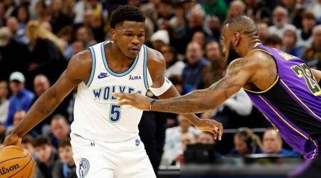 乐鱼体育:篮球球星的家庭生活:亲情、陪伴与支持 乐鱼体育:篮球球星的家庭生活:亲情、陪伴与支持