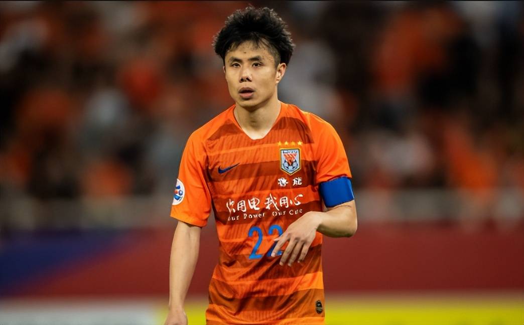 包含乐鱼体育:老将蒿俊闵转型教练“误人子弟”，球迷：别“毁”了中国足球的未来！的词条