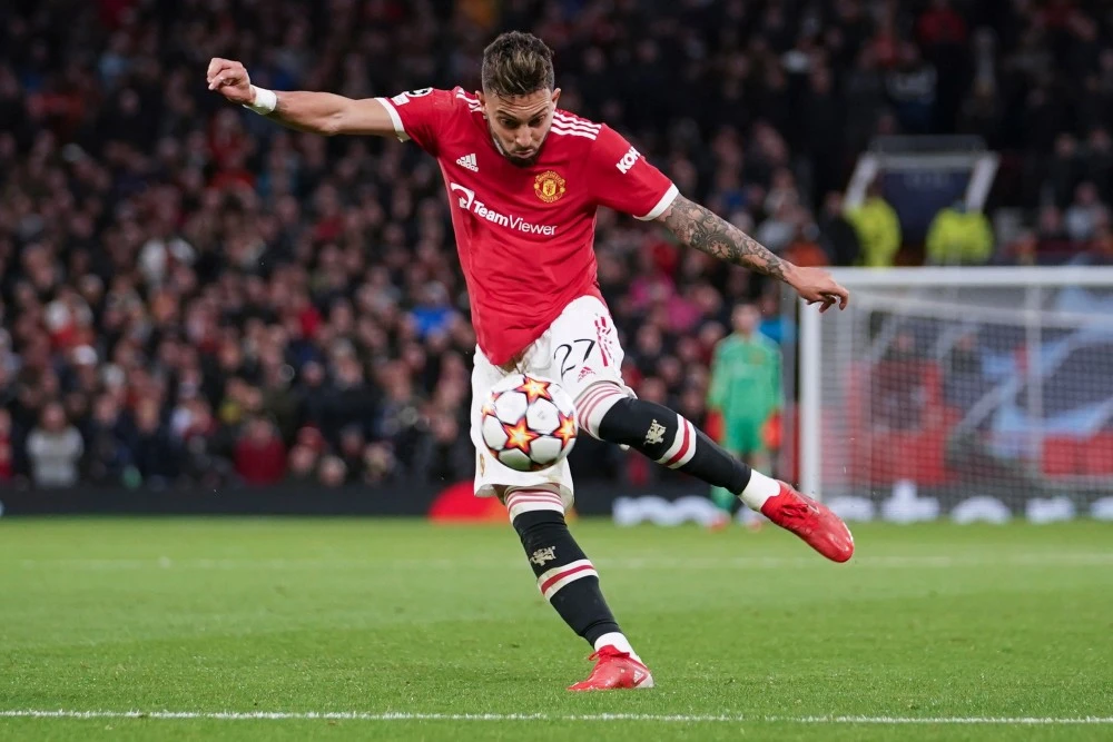 包含乐鱼体育:如今赛季的焦点:那些球员背后的故事的词条 包含乐鱼体育:如今赛季的焦点:那些球员背后的故事的词条