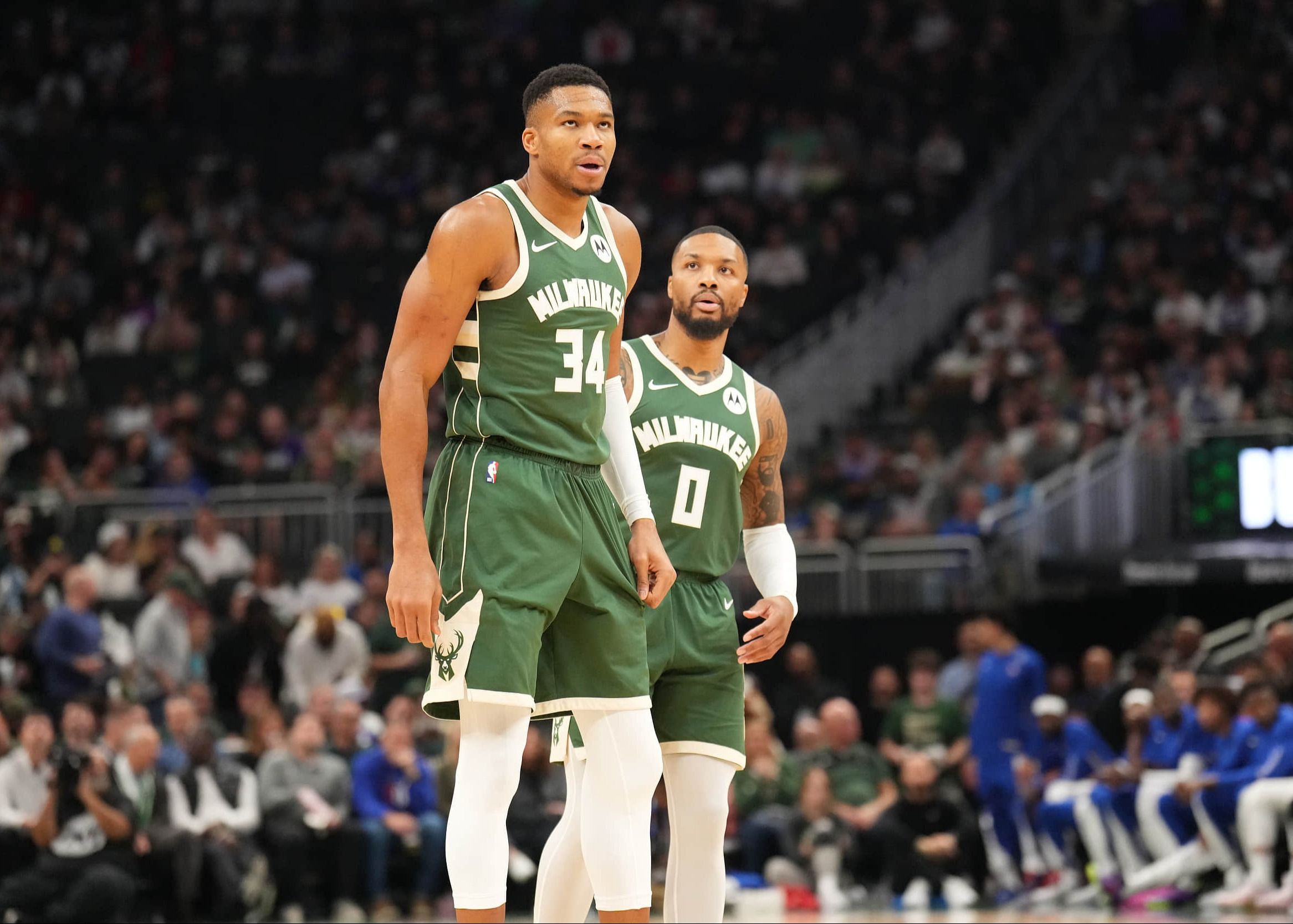 乐鱼体育:NBA球星中国行:利拉德、威少等球星将访问中国 乐鱼体育:NBA球星中国行:利拉德、威少等球星将访问中国