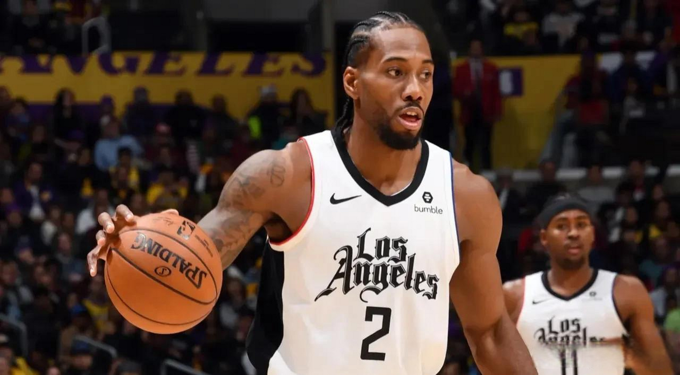 NBA历史上的最佳防守球员