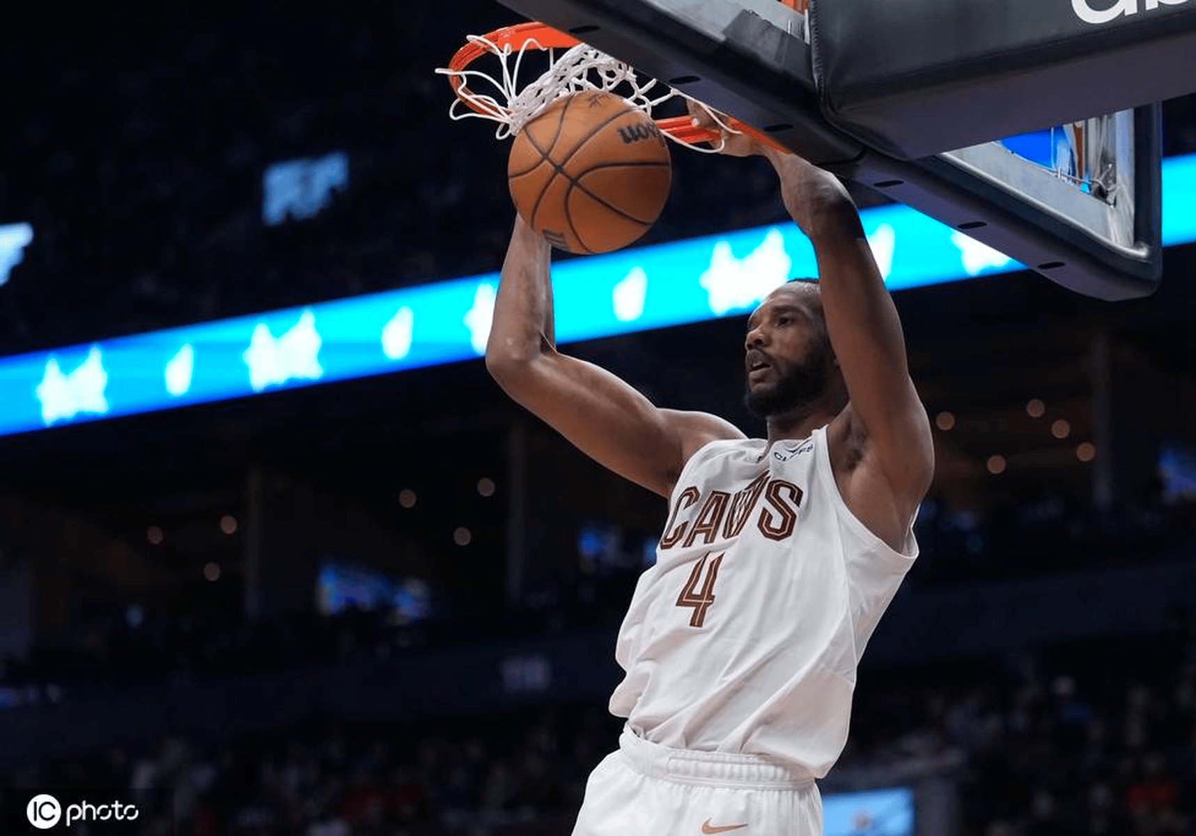 NBA历史上的最佳防守球员 NBA历史上的最佳防守球员