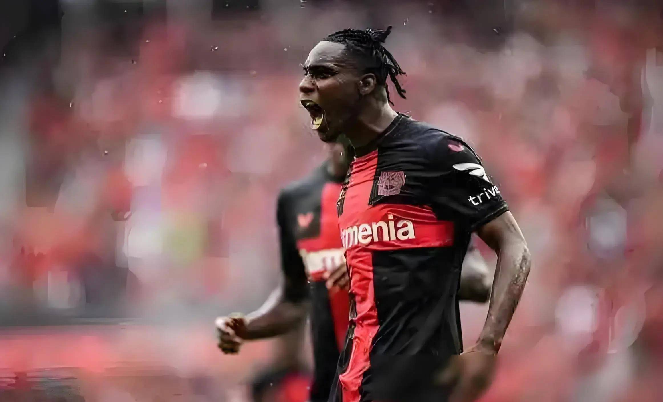 乐鱼体育:德甲卡尔斯鲁厄的防守体系与改进空间 乐鱼体育:德甲卡尔斯鲁厄的防守体系与改进空间