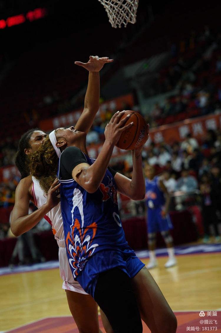 关于乐鱼体育:WCBA联赛的赛场医疗保障体系:为球员提供全方位的医疗服务的信息 关于乐鱼体育:WCBA联赛的赛场医疗保障体系:为球员提供全方位的医疗服务的信息