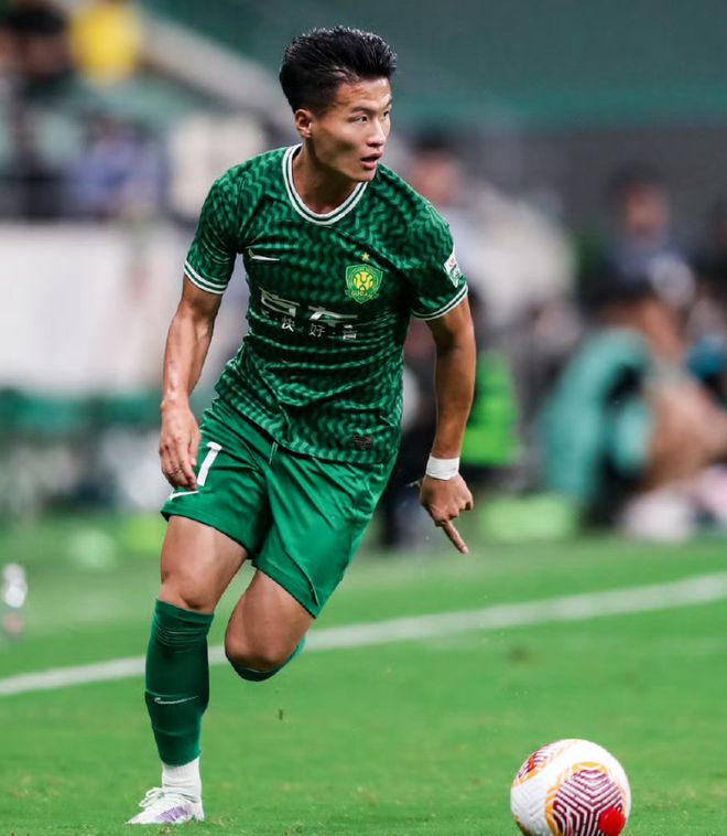 包含乐鱼体育:林良铭:国家队定位与战术价值的深度分析与提升策略的词条 包含乐鱼体育:林良铭:国家队定位与战术价值的深度分析与提升策略的词条