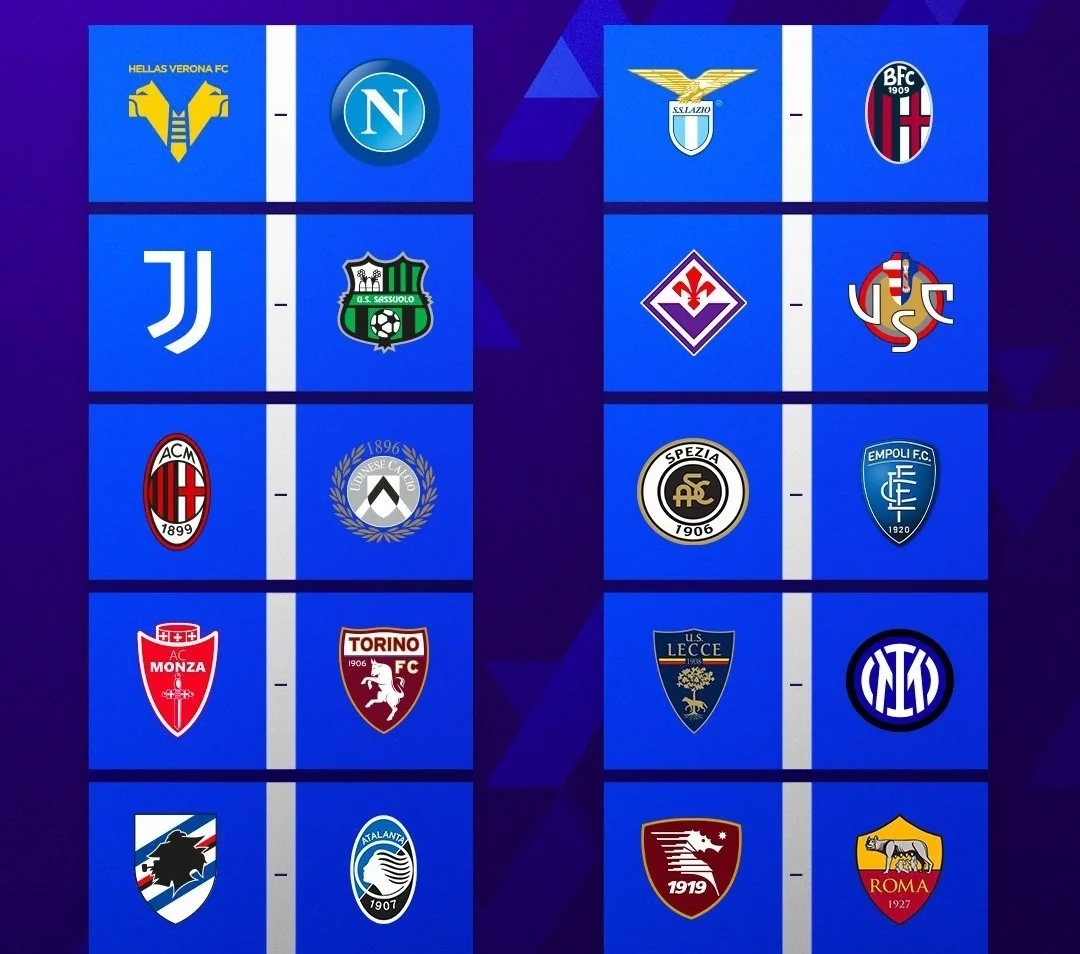 乐鱼体育:意甲的战术多元性:球队风格的独特之处的简单介绍 乐鱼体育:意甲的战术多元性:球队风格的独特之处的简单介绍