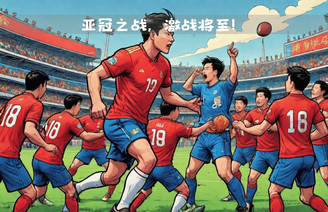 关于乐鱼体育：法甲敦刻尔克的进攻战术解析与未来展望的信息