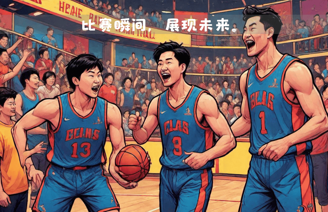 关于乐鱼体育：法甲敦刻尔克的进攻战术解析与未来展望的信息