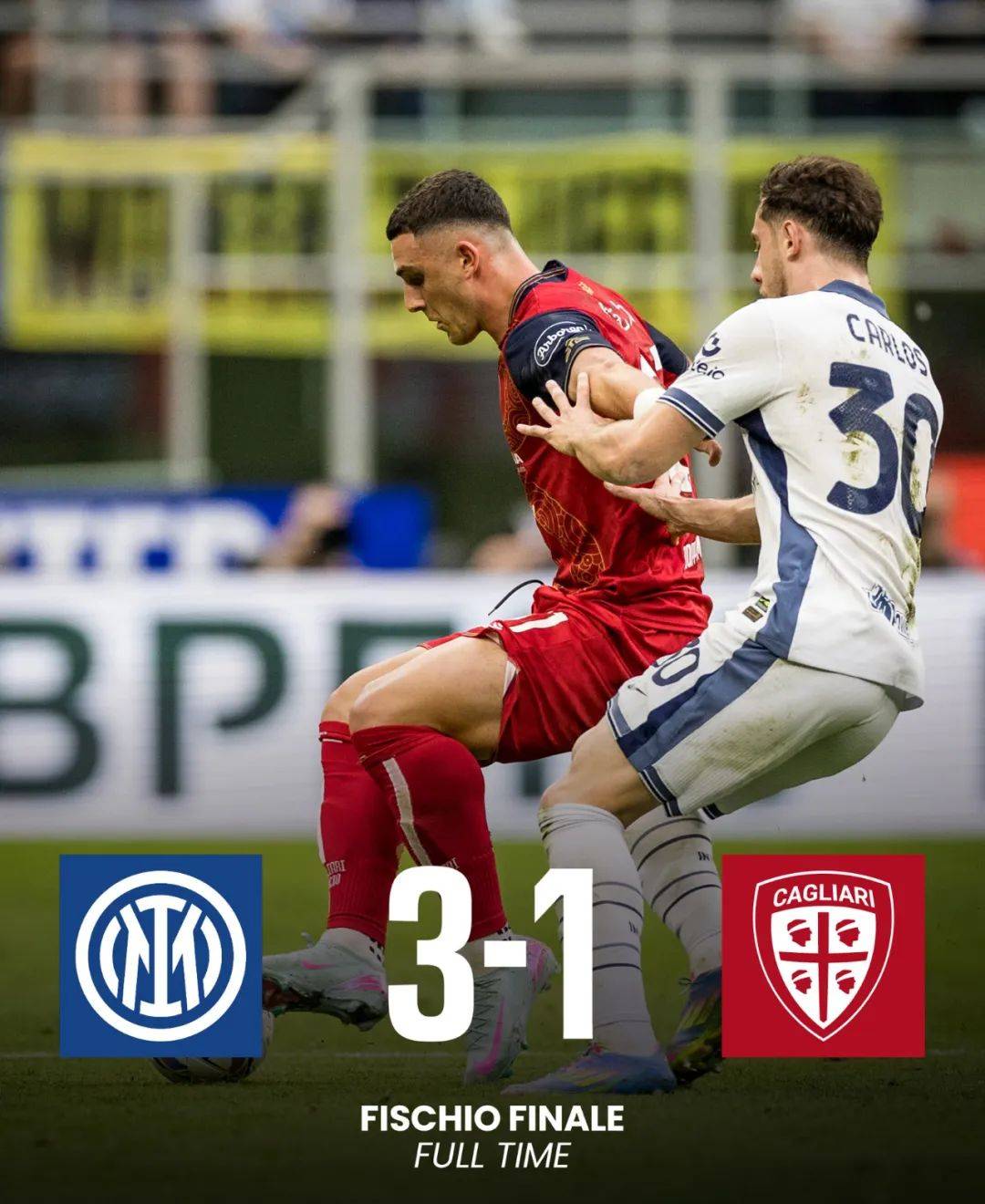 包含乐鱼体育：意甲斯佩齐亚的保级之战的词条