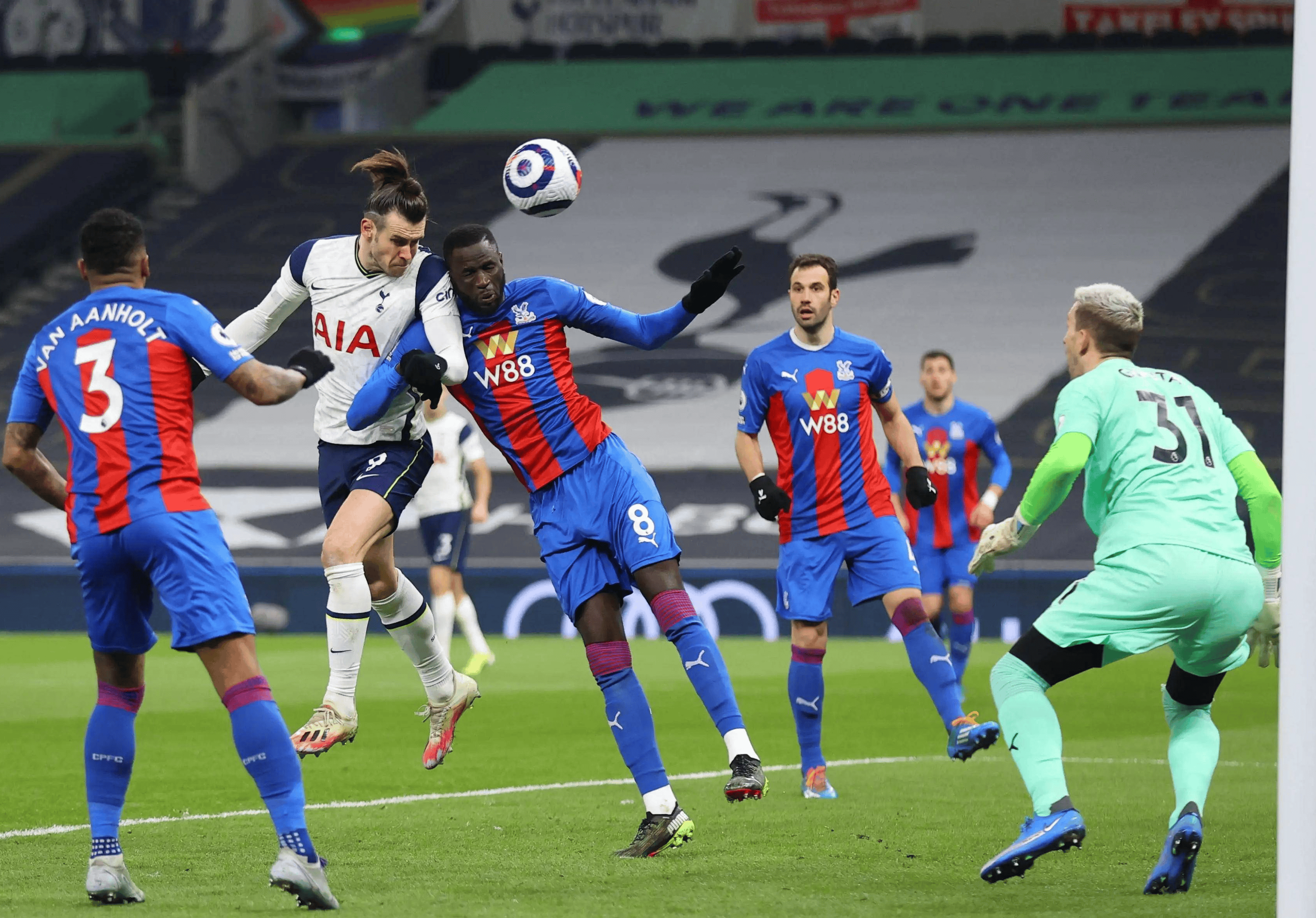 包含乐鱼体育:意甲斯佩齐亚的保级之战的词条 包含乐鱼体育:意甲斯佩齐亚的保级之战的词条