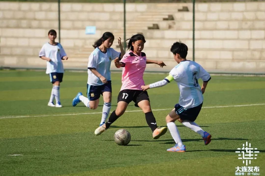 乐鱼体育:中国足球:青训是根本,振兴靠人才的简单介绍 乐鱼体育:中国足球:青训是根本,振兴靠人才的简单介绍