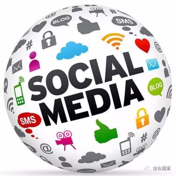 关于乐鱼体育:运动员的社交网络:如何利用社交媒体建立联系的信息 关于乐鱼体育:运动员的社交网络:如何利用社交媒体建立联系的信息